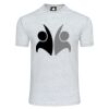 Plover T-Shirt Thumbnail