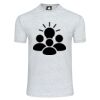 Plover T-Shirt Thumbnail