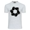 Plover T-Shirt Thumbnail