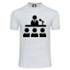 Plover T-Shirt Thumbnail