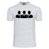 Plover T-Shirt Thumbnail