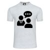 Plover T-Shirt Thumbnail