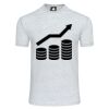 Plover T-Shirt Thumbnail