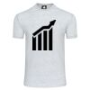 Plover T-Shirt Thumbnail