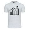 Plover T-Shirt Thumbnail