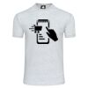 Plover T-Shirt Thumbnail