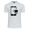 Plover T-Shirt Thumbnail
