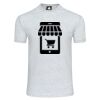 Plover T-Shirt Thumbnail