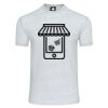 Plover T-Shirt Thumbnail