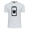 Plover T-Shirt Thumbnail