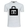Plover T-Shirt Thumbnail