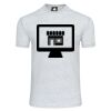 Plover T-Shirt Thumbnail