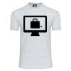 Plover T-Shirt Thumbnail