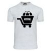 Plover T-Shirt Thumbnail