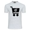 Plover T-Shirt Thumbnail