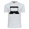 Plover T-Shirt Thumbnail