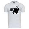Plover T-Shirt Thumbnail