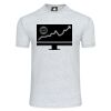 Plover T-Shirt Thumbnail
