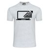 Plover T-Shirt Thumbnail