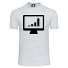 Plover T-Shirt Thumbnail