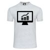 Plover T-Shirt Thumbnail