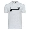 Plover T-Shirt Thumbnail