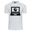 Plover T-Shirt Thumbnail