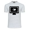 Plover T-Shirt Thumbnail