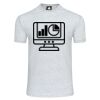 Plover T-Shirt Thumbnail