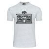 Plover T-Shirt Thumbnail