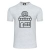 Plover T-Shirt Thumbnail