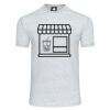 Plover T-Shirt Thumbnail