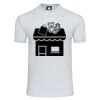 Plover T-Shirt Thumbnail