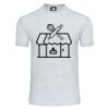 Plover T-Shirt Thumbnail