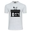 Plover T-Shirt Thumbnail