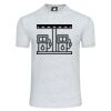 Plover T-Shirt Thumbnail