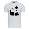 Plover T-Shirt Thumbnail