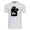 Plover T-Shirt Thumbnail