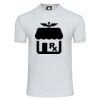 Plover T-Shirt Thumbnail