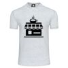 Plover T-Shirt Thumbnail