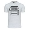 Plover T-Shirt Thumbnail