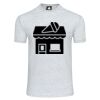 Plover T-Shirt Thumbnail