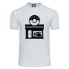 Plover T-Shirt Thumbnail