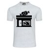 Plover T-Shirt Thumbnail