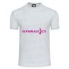 Plover T-Shirt Thumbnail