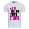 Plover T-Shirt Thumbnail