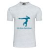 Plover T-Shirt Thumbnail