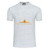 Plover T-Shirt Thumbnail
