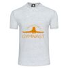 Plover T-Shirt Thumbnail
