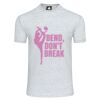 Plover T-Shirt Thumbnail